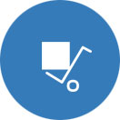 鹤城区电信商铺宽带