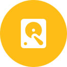 鹤城区电信家用宽带