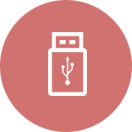 鹤城区电信租房宽带