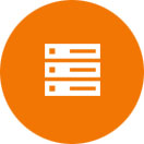 鹤城区电信电商宽带