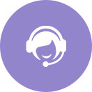 鹤城区电信政企宽带