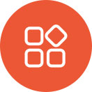 鹤城区电信直播宽带